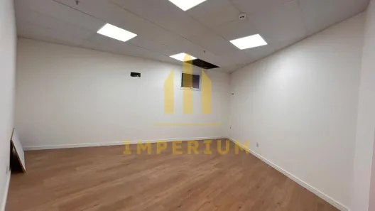 Sala Comercial para alugar, 21m² no Jardim São Paulo(Zona Norte), São Paulo