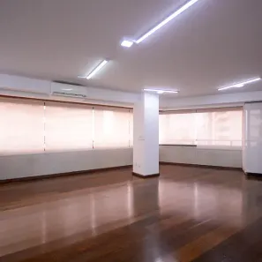 Apartamento com 3 Quartos à venda, 384m² no Aclimação, São Paulo
