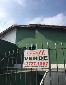 Casa com 2 Quartos à venda, 158m² no Butantã, São Paulo