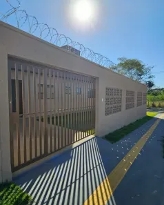 Casa com 3 Quartos à venda, 295m² no Parque das Nações, Aparecida de Goiânia