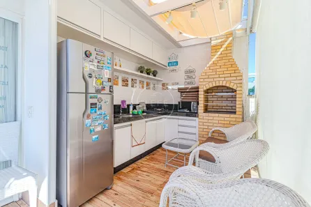 Cobertura com 2 Quartos à venda, 183m² no Freguesia (Jacarepaguá), Rio de Janeiro