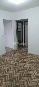 Apartamento com 2 Quartos à venda, 42m² no COHAB, Sapucaia do Sul