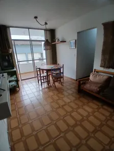 Apartamento com 2 Quartos para alugar, 70m² no Enseada, Guarujá
