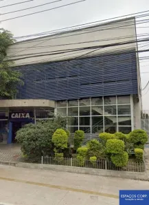 Ponto Comercial à venda, 1312m² no Socorro, São Paulo