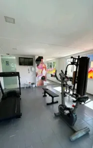 Apartamento com 2 Quartos à venda, 64m² no Atalaia, Aracaju