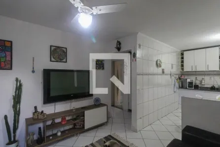 Apartamento com 2 Quartos à venda, 68m² no Fazenda da Juta, São Paulo