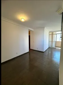 Apartamento com 3 Quartos à venda, 85m² no Centro, Ribeirão Preto