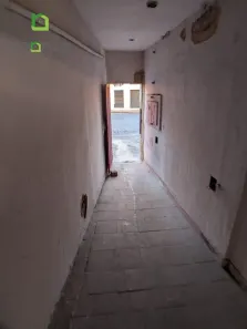 Ponto Comercial para alugar, 25m² no Dom Bosco, Belo Horizonte