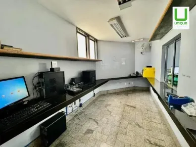 Casa com 4 Quartos para alugar, 288m² no Lourdes, Belo Horizonte