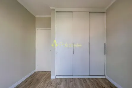 Casa de Condomínio com 3 Quartos à venda, 250m² no Parque São Luís, Taubaté