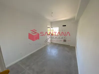Ponto Comercial para alugar, 55m² no Pitangueiras, Lauro de Freitas