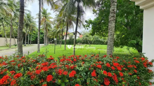 Lote/Terreno à venda, 665m² no Barra da Tijuca, Rio de Janeiro
