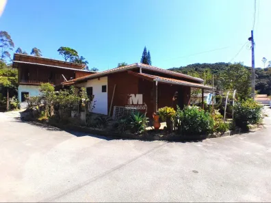 Casa com 8 Quartos à venda, 70m² no Santa Luzia, Brusque
