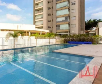 Apartamento com 2 Quartos à venda, 73m² no Vila Guarani (Z Sul), São Paulo