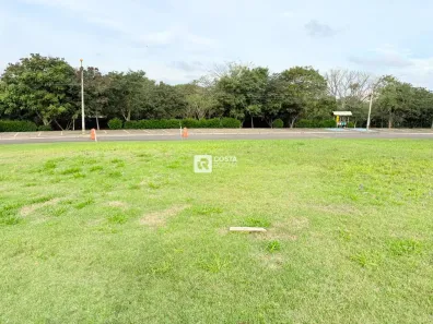 Lote/Terreno à venda, 580m² no Residencial Lagos D'Icaraí, Salto