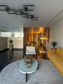 Apartamento com 2 Quartos à venda, 62m² no Praia de Itaparica, Vila Velha