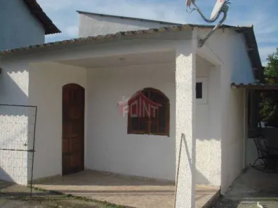  com 2 Quartos à venda, 400m² no Sapê, Niterói