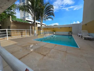 Casa de Condomínio com 2 Quartos à venda, 95m² no Ortizes, Valinhos