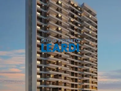 Apartamento com 3 Quartos à venda, 74m² no Vila Mascote, São Paulo