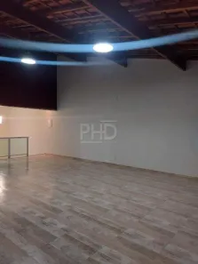 Sobrado com 3 Quartos à venda, 208m² no Anchieta, São Bernardo do Campo