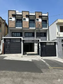 Sobrado com 3 Quartos à venda, 185m² no Vila Dom Pedro II, São Paulo