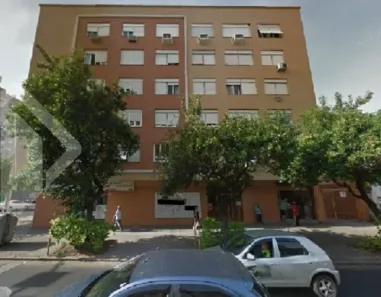 Apartamento com 2 Quartos à venda, 73m² no Azenha, Porto Alegre