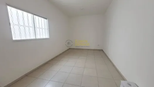 Sala Comercial para alugar, 13m² no Bosque da Princesa, Pindamonhangaba