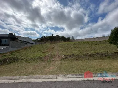 Lote/Terreno à venda, 800m² no Monte Alegre, Vinhedo