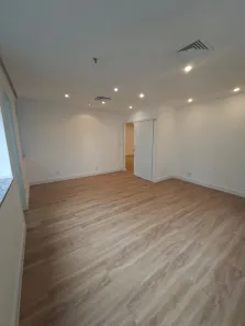 Ponto Comercial para alugar, 120m² no Vila Nova Conceição, São Paulo