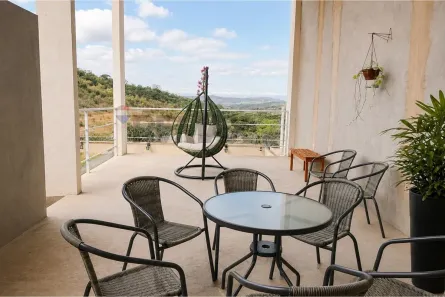 Casa com 3 Quartos à venda, 127m² no Residencial Visão, Lagoa Santa