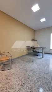 Sala Comercial para alugar, 30m² no Zona Central, Rio Claro