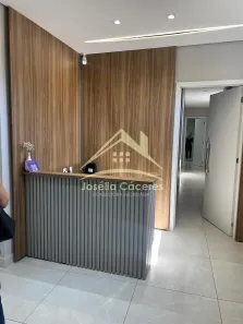 Sala Comercial para alugar, 10m² no Centro-Sul, Várzea Grande