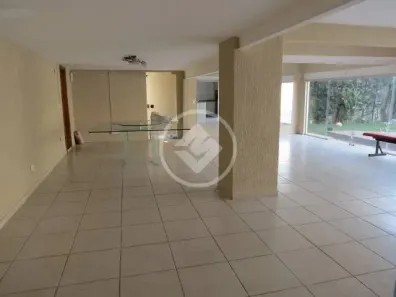 Casa com 4 Quartos à venda, 260m² no Setor Urias Magalhães, Goiânia