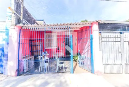 Casa com 10 Quartos à venda, 554m² no Santo Amaro, São Paulo