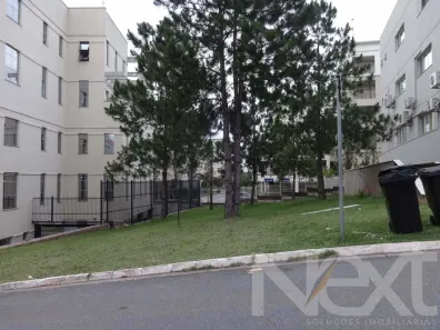 Lote/Terreno à venda, 453m² no Loteamento Alphaville Campinas, Campinas