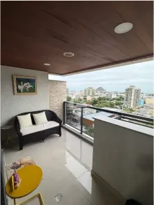 Apartamento com 2 Quartos à venda, 61m² no Recreio dos Bandeirantes, Rio de Janeiro