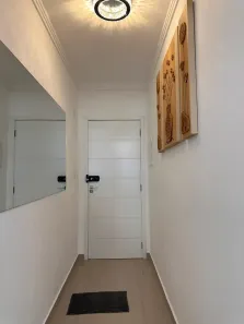 Apartamento com 2 Quartos à venda, 82m² no Centro, Mongaguá