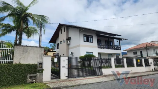 Casa com 6 Quartos à venda, 306m² no Padre Martinho Stein, Timbó
