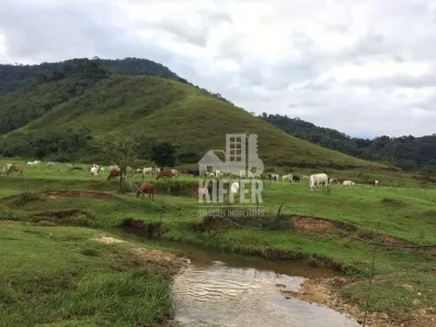 Fazenda/Sítio com 5 Quartos à venda, 400m² no , Silva Jardim