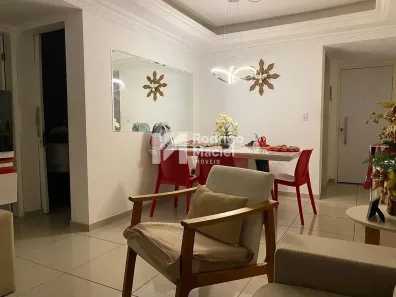Apartamento com 2 Quartos à venda, 60m² no Torre, Recife