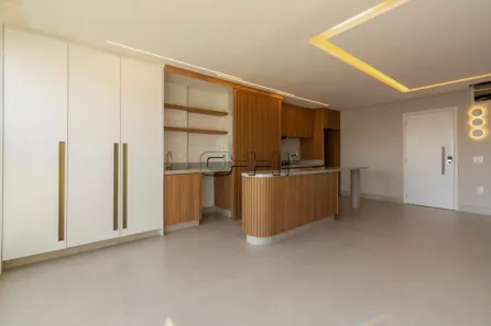 Apartamento com 2 Quartos à venda, 71m² no Pinheiros, São Paulo