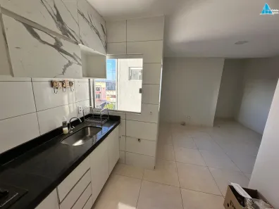 Apartamento com 2 Quartos à venda, 57m² no Areal, Brasília