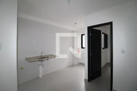 Apartamento com 1 Quarto à venda, 30m² no Parada Inglesa, São Paulo