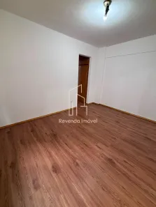 Apartamento com 1 Quarto à venda, 40m² no Bela Vista, São Paulo