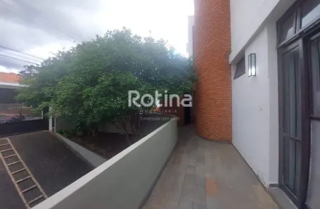 Casa com 4 Quartos à venda, 400m² no Lídice, Uberlândia