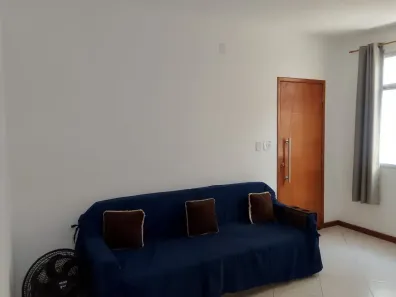 Casa com 4 Quartos à venda, 156m² no Campinho, Rio de Janeiro