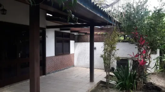 Casa de Condomínio com 2 Quartos à venda, 120m² no Vargem Grande, Rio de Janeiro