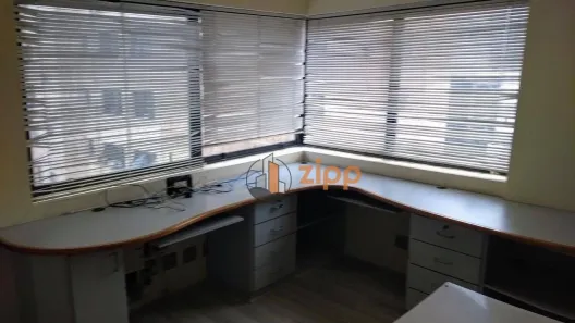 Sala Comercial para venda ou aluguel, 35m² no Santana, São Paulo