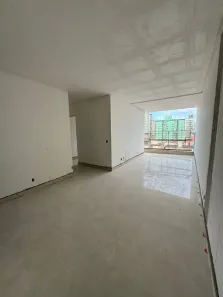 Apartamento com 3 Quartos à venda, 85m² no Itapuã, Vila Velha