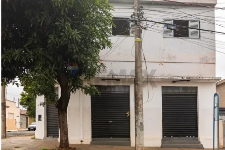 Casa com 3 Quartos à venda, 278m² no Vila Monte Alegre, Ribeirão Preto